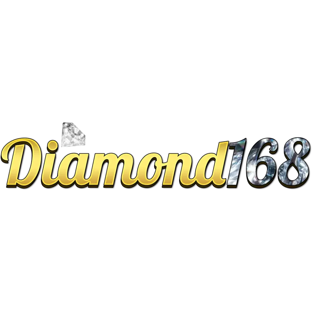 DIAMOND168